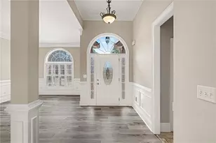 25 Inverleigh Row, Covington, GA 30014 - Photo 2