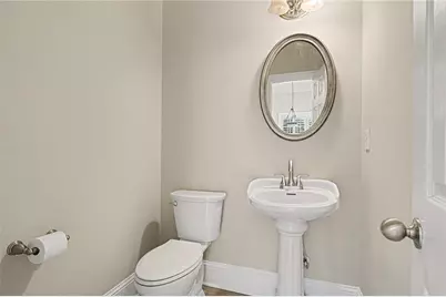 25 Inverleigh Row, Covington, GA 30014 - Photo 16