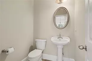 25 Inverleigh Row, Covington, GA 30014 - Photo 16