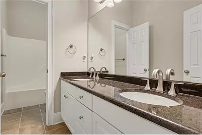 25 Inverleigh Row, Covington, GA 30014 - Photo 20
