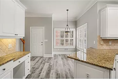 25 Inverleigh Row, Covington, GA 30014 - Photo 10