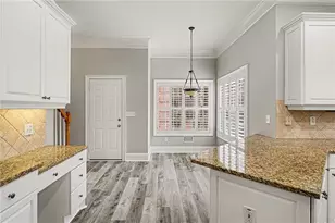 25 Inverleigh Row, Covington, GA 30014 - Photo 10