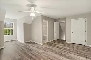 25 Inverleigh Row, Covington, GA 30014 - Photo 22