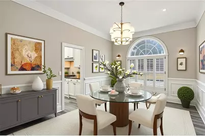 25 Inverleigh Row, Covington, GA 30014 - Photo 6