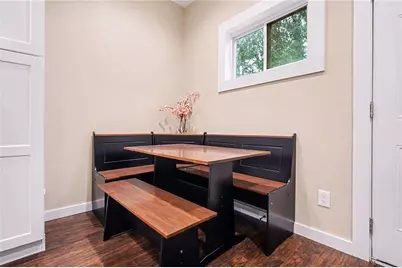 2148 Martin Luther King Jr Drive SW, Atlanta, GA 30310 - Photo 10