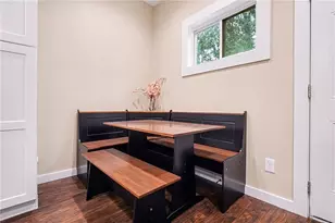 2148 Martin Luther King Jr Dr SW, Atlanta, GA 30310 - Photo 10