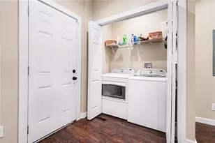 2148 Martin Luther King Jr Dr SW, Atlanta, GA 30310 - Photo 22
