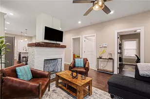 2148 Martin Luther King Jr Dr SW, Atlanta, GA 30310 - Photo 8