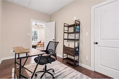 2148 Martin Luther King Jr Drive SW, Atlanta, GA 30310 - Photo 16