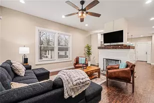 2148 Martin Luther King Jr Dr SW, Atlanta, GA 30310 - Photo 6