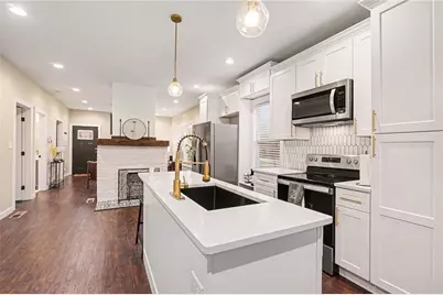 2148 Martin Luther King Jr Drive SW, Atlanta, GA 30310 - Photo 12