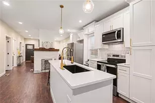 2148 Martin Luther King Jr Dr SW, Atlanta, GA 30310 - Photo 12