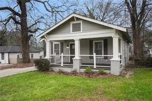 2148 Martin Luther King Jr Dr SW, Atlanta, GA 30310 - Photo 2