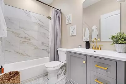 2148 Martin Luther King Jr Drive SW, Atlanta, GA 30310 - Photo 14