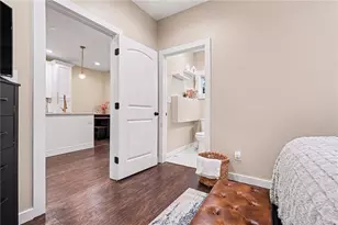 2148 Martin Luther King Jr Dr SW, Atlanta, GA 30310 - Photo 18