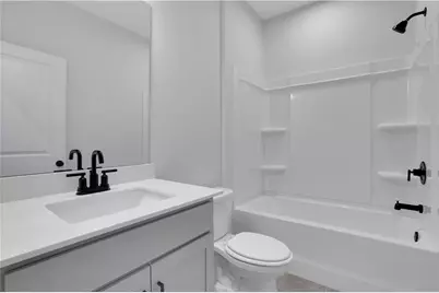 5113 Hillside Haven Drive, Powder Springs, GA 30127 - Photo 30