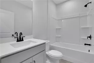 5113 Hillside Haven Dr, Powder Springs, GA 30127 - Photo 30