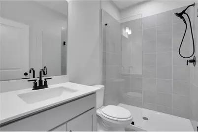 5113 Hillside Haven Drive, Powder Springs, GA 30127 - Photo 6