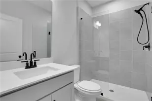 5113 Hillside Haven Dr, Powder Springs, GA 30127 - Photo 6