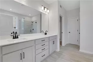 5113 Hillside Haven Dr, Powder Springs, GA 30127 - Photo 20