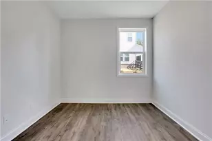 5113 Hillside Haven Dr, Powder Springs, GA 30127 - Photo 4