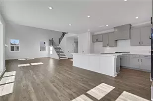 5113 Hillside Haven Dr, Powder Springs, GA 30127 - Photo 14