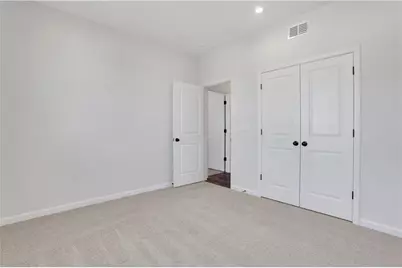 5113 Hillside Haven Drive, Powder Springs, GA 30127 - Photo 26