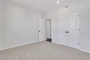 5113 Hillside Haven Dr, Powder Springs, GA 30127 - Photo 26