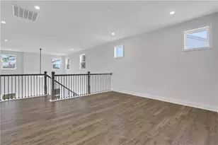 5113 Hillside Haven Dr, Powder Springs, GA 30127 - Photo 16