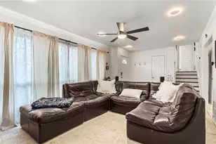 2971 Valley Ridge Dr, Decatur, GA 30032 - Photo 6