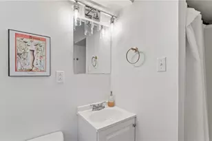 2971 Valley Ridge Dr, Decatur, GA 30032 - Photo 18
