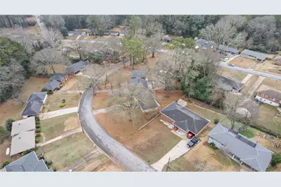 2971 Valley Ridge Drive, Decatur, GA 30032 - Photo 26