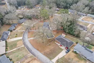2971 Valley Ridge Dr, Decatur, GA 30032 - Photo 26