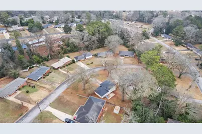 2971 Valley Ridge Drive, Decatur, GA 30032 - Photo 26