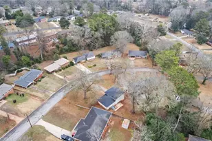 2971 Valley Ridge Dr, Decatur, GA 30032 - Photo 26