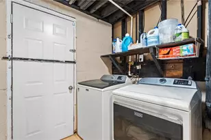 2971 Valley Ridge Dr, Decatur, GA 30032 - Photo 20