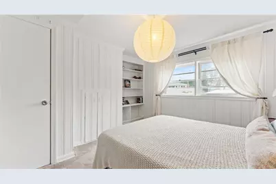 2971 Valley Ridge Drive, Decatur, GA 30032 - Photo 16