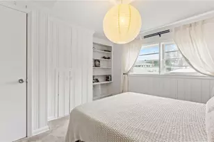 2971 Valley Ridge Dr, Decatur, GA 30032 - Photo 16