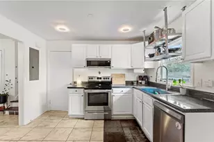 2971 Valley Ridge Dr, Decatur, GA 30032 - Photo 6