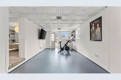 2971 Valley Ridge Drive, Decatur, GA 30032 - Photo 18