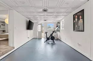 2971 Valley Ridge Dr, Decatur, GA 30032 - Photo 18