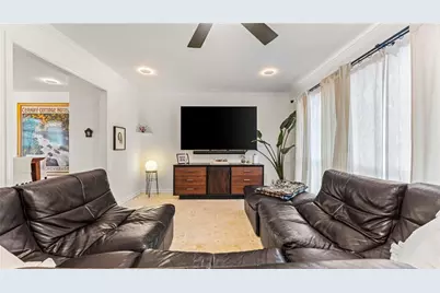 2971 Valley Ridge Drive, Decatur, GA 30032 - Photo 4