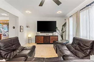 2971 Valley Ridge Dr, Decatur, GA 30032 - Photo 4