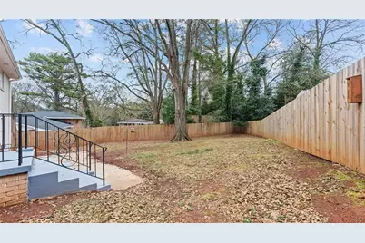 2971 Valley Ridge Drive, Decatur, GA 30032 - Photo 24