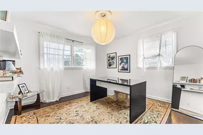 2971 Valley Ridge Drive, Decatur, GA 30032 - Photo 12