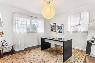 2971 Valley Ridge Dr, Decatur, GA 30032 - Photo 12