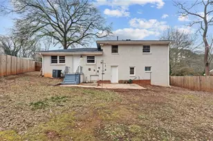 2971 Valley Ridge Dr, Decatur, GA 30032 - Photo 22
