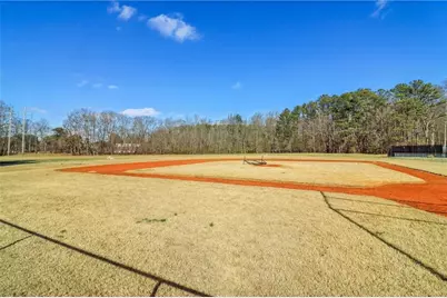 4107 Little Leaf Court, Peachtree Corners, GA 30092 - Photo 90