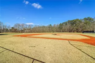 4107 Little Leaf Ct, Peachtree Corners, GA 30092 - Photo 90