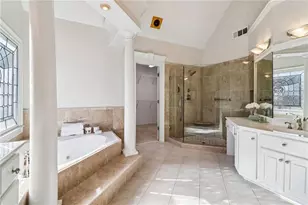 4107 Little Leaf Ct, Peachtree Corners, GA 30092 - Photo 18